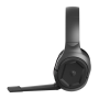 Micro-Casque Gaming Sans Fil MSI Immerse GH50 - Noir