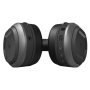 Micro-Casque Gaming Sans Fil MSI Immerse GH50 - Noir