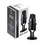 Microphone Gaming MSI IMMERSE GV60 STREAMING MIC