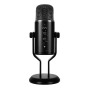 Microphone Gaming MSI IMMERSE GV60 STREAMING MIC