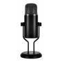 Microphone Gaming MSI IMMERSE GV60 STREAMING MIC
