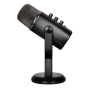 Microphone Gaming MSI IMMERSE GV60 STREAMING MIC