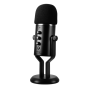Microphone Gaming MSI IMMERSE GV60 STREAMING MIC