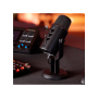 Microphone Gaming MSI IMMERSE GV60 STREAMING MIC