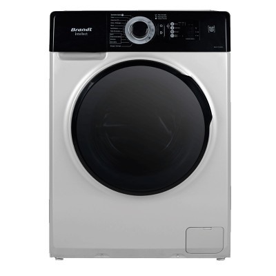 Machine à Laver Hublot Brandt 10.5Kg chez affariyet pas cher