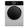 Machine à Laver Hublot Brandt 10.5Kg chez affariyet pas cher