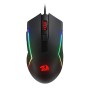 Souris Gamer REDRAGON Trident Basic M616 RGB