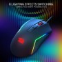 Souris Gamer REDRAGON Trident Basic M616 RGB