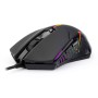 Souris Gamer Centrophorus RGB M601