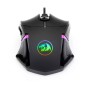 Souris Gamer Centrophorus RGB M601