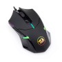 Souris Gamer Centrophorus RGB M601