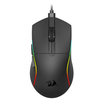 Souris Gamer REDRAGON Deicide M816 RGB