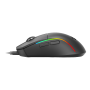 Souris Gamer REDRAGON Deicide M816 RGB