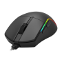 Souris Gamer REDRAGON Deicide M816 RGB