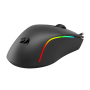 Souris Gamer REDRAGON Deicide M816 RGB