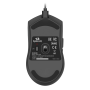 Souris Gamer REDRAGON Deicide M816 RGB