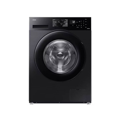 Lave Linge Frontal Samsung 9KG AI Energy -Noir