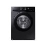 Lave Linge Frontal Samsung 9KG AI Energy -Noir