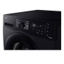 Lave Linge Frontal Samsung 9KG AI Energy -Noir