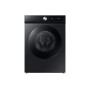 Lavante Séchante Samsung 11kg Chez affariyet pas cher
