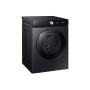 Lavante Séchante Samsung 11kg Bespoke AI EcoBubble -Noir