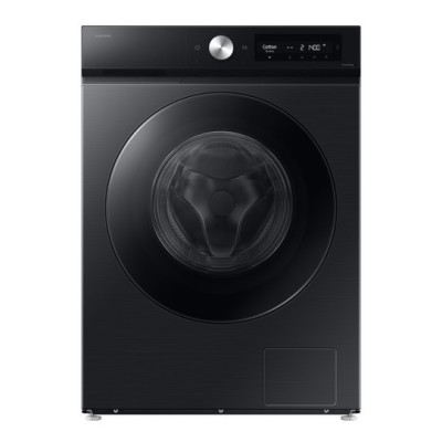 Lavante Séchante Samsung 11kg Chez affariyet pas cher