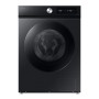 Lavante Séchante Samsung 11kg Chez affariyet pas cher