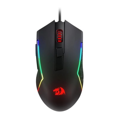 Souris Gamer REDRAGON Trindent Lite M613 RGB