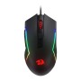 Souris Gamer REDRAGON Trindent Lite M613 RGB