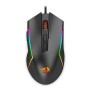 Souris Gamer REDRAGON Trindent Lite M613 RGB
