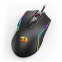 Souris Gamer REDRAGON Trindent Lite M613 RGB