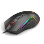 Souris Gamer REDRAGON Trindent Lite M613 RGB