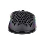 Souris Gamer REDRAGON STORM M808 LIGHTWEIGHT RGB - Noir
