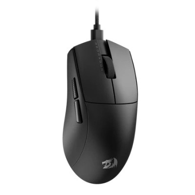 Souris Gamer REDRAGON KING 1K M724 - Noir