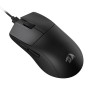 Souris Gamer REDRAGON KING 1K M724 - Noir