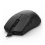 Souris Gamer REDRAGON KING 1K M724 - Noir
