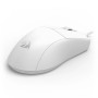 Souris Gamer REDRAGON KING 1K M724 - Blanc