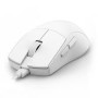 Souris Gamer REDRAGON KING 1K M724 - Blanc
