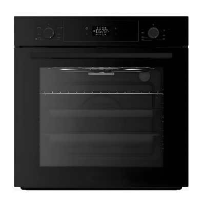 Four Encastrable Électrique Arthur Martin70 Litres chez affariyet pas cher