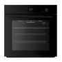 Four Encastrable Électrique Arthur Martin70 Litres chez affariyet pas cher