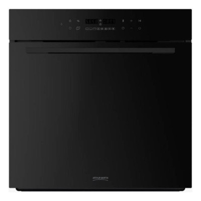 Four Électrique Encastrable Arthur Martin 70 Litres chez affariyet pas cher
