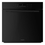 Four Électrique Encastrable Arthur Martin 70 Litres chez affariyet pas cher