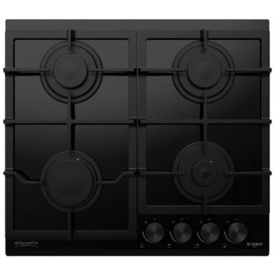 Plaque de Cuisson Encastrable Arthur Martin 4 Feux 60Cm chez affariyet pas cher