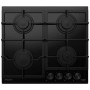 Plaque de Cuisson Encastrable Arthur Martin 4 Feux 60Cm chez affariyet pas cher