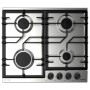 Plaque de Cuisson Encastrable Arthur Martin 4 Feux 60Cm chez affariyet pas cher
