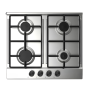 Plaque De Cuisson Encastrable Arthur Martin 4 Feux 60cm chez affariyet pas cher