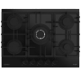 Plaque de Cuisson Arthur Martin 5 Feux 70Cm chez affariyet pas cher