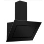 Hotte Décorative Arthur Martin 90Cm chez affariyet pas cher
