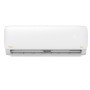 Climatiseur Condor 9000 BTU Alpha Smart Inverter Chaud Froid chez affariyet pas cher