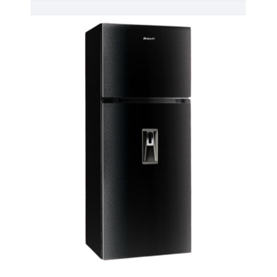 Réfrigérateur Brandt NoFrost 600Litres -chez affariyet pas cher
